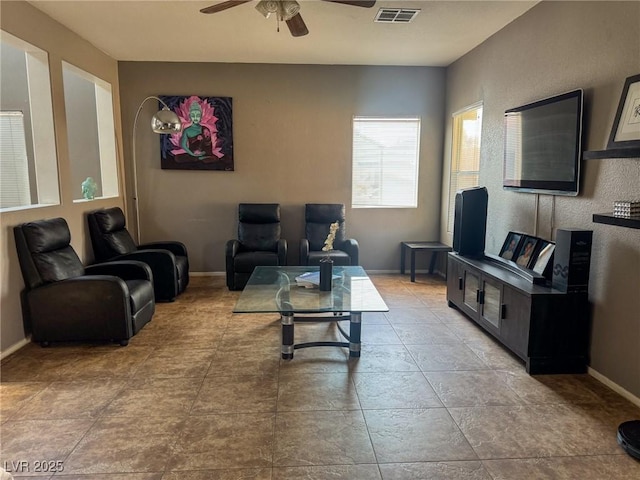 5421 Copper Sand Ct, North Las Vegas, NV 89031 - photo 18