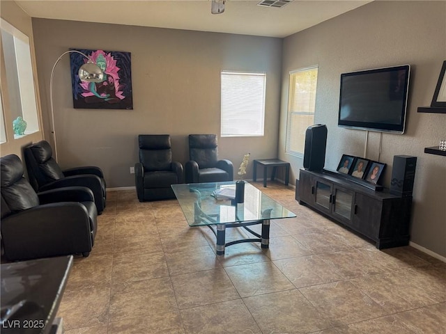5421 Copper Sand Ct, North Las Vegas, NV 89031 - photo 19