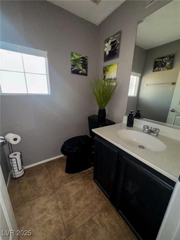 5421 Copper Sand Ct, North Las Vegas, NV 89031 - photo 29