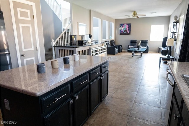 5421 Copper Sand Ct, North Las Vegas, NV 89031 - photo 24