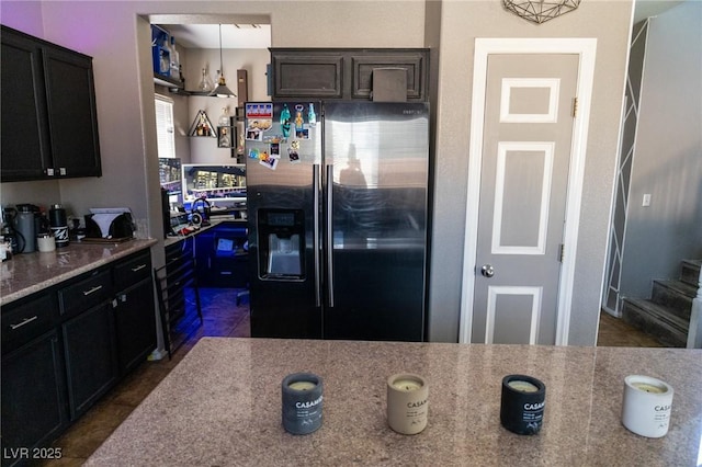 5421 Copper Sand Ct, North Las Vegas, NV 89031 - photo 25