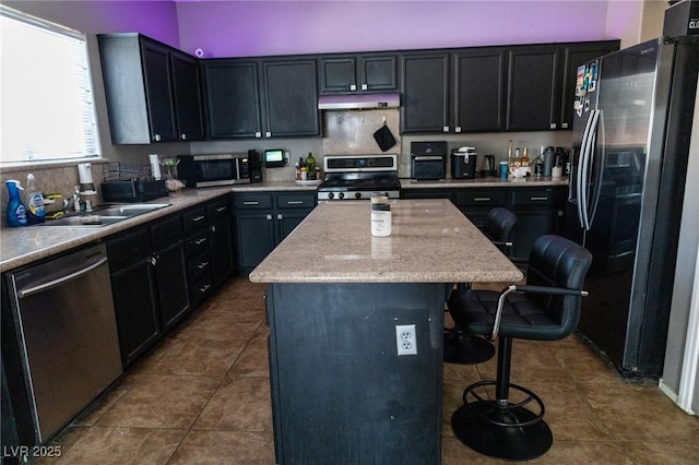 5421 Copper Sand Ct, North Las Vegas, NV 89031 - photo 26