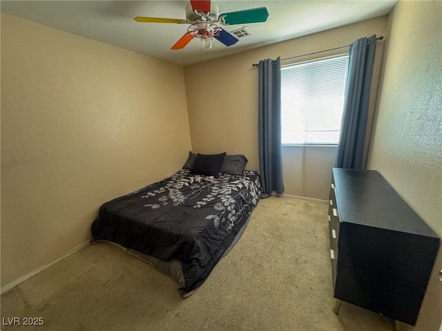 5421 Copper Sand Ct, North Las Vegas, NV 89031 - photo 34