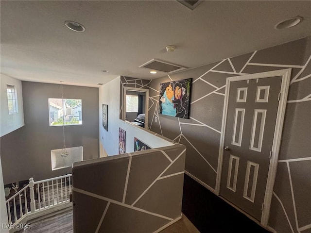 5421 Copper Sand Ct, North Las Vegas, NV 89031 - photo 32
