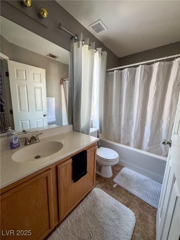 5421 Copper Sand Ct, North Las Vegas, NV 89031 - photo 35