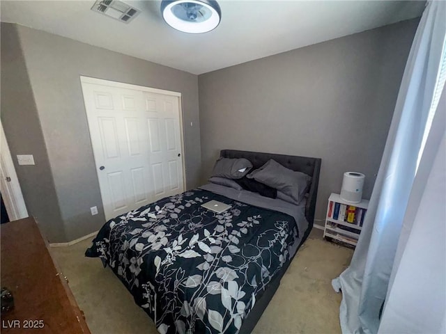 5421 Copper Sand Ct, North Las Vegas, NV 89031 - photo 36