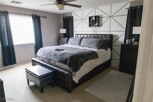 5421 Copper Sand Ct, North Las Vegas, NV 89031 - photo 30