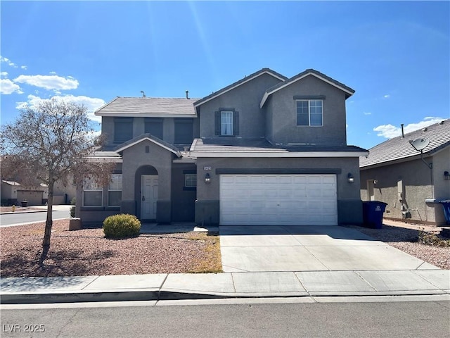 5421 Copper Sand Ct, North Las Vegas, NV 89031 - photo 7