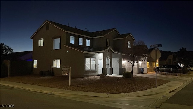 5421 Copper Sand Ct, North Las Vegas, NV 89031 - photo 9