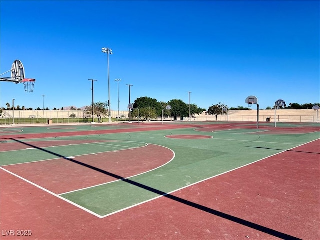 5421 Copper Sand Ct, North Las Vegas, NV 89031 - photo 40