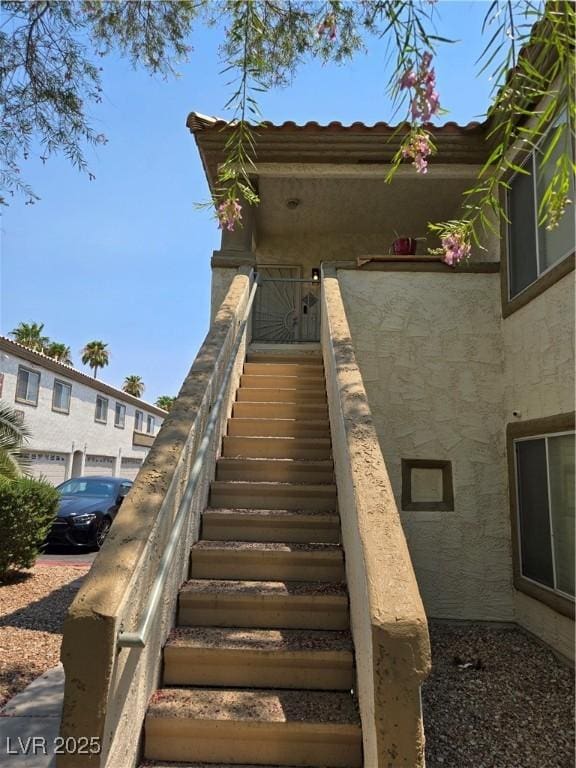 6808 Indian Chief Dr Unit 204, Las Vegas, NV 89130 - photo 1