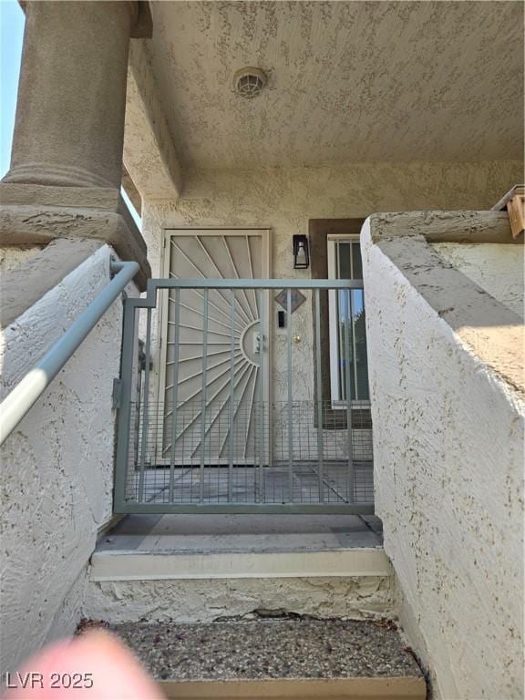 6808 Indian Chief Dr Unit 204, Las Vegas, NV 89130 - photo 2