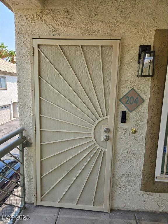 6808 Indian Chief Dr Unit 204, Las Vegas, NV 89130 - photo 3