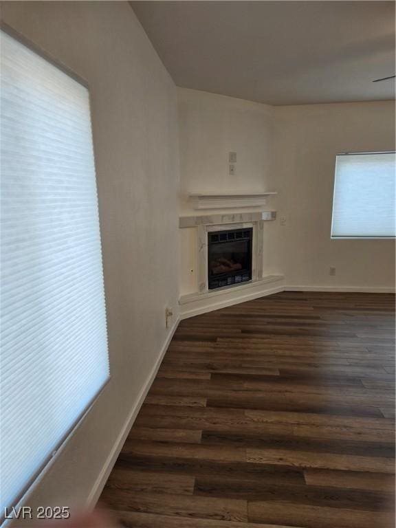6808 Indian Chief Dr Unit 204, Las Vegas, NV 89130 - photo 4