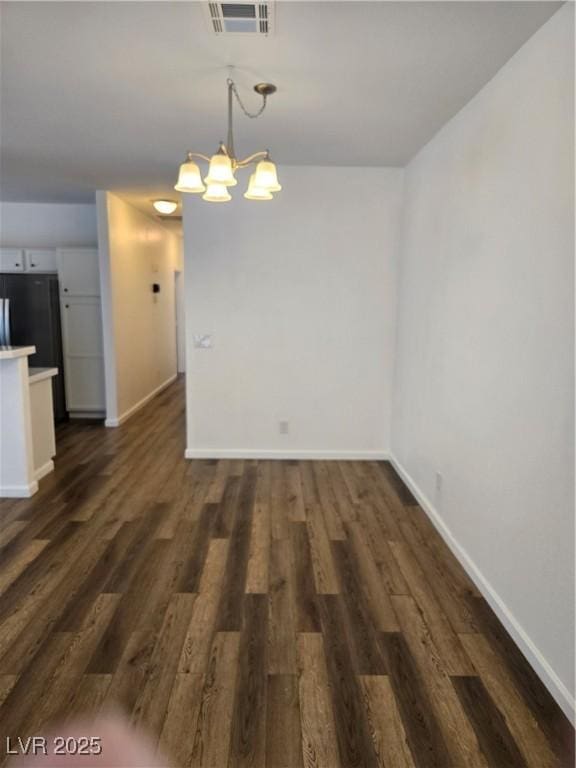6808 Indian Chief Dr Unit 204, Las Vegas, NV 89130 - photo 5