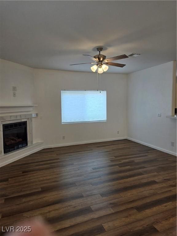 6808 Indian Chief Dr Unit 204, Las Vegas, NV 89130 - photo 6