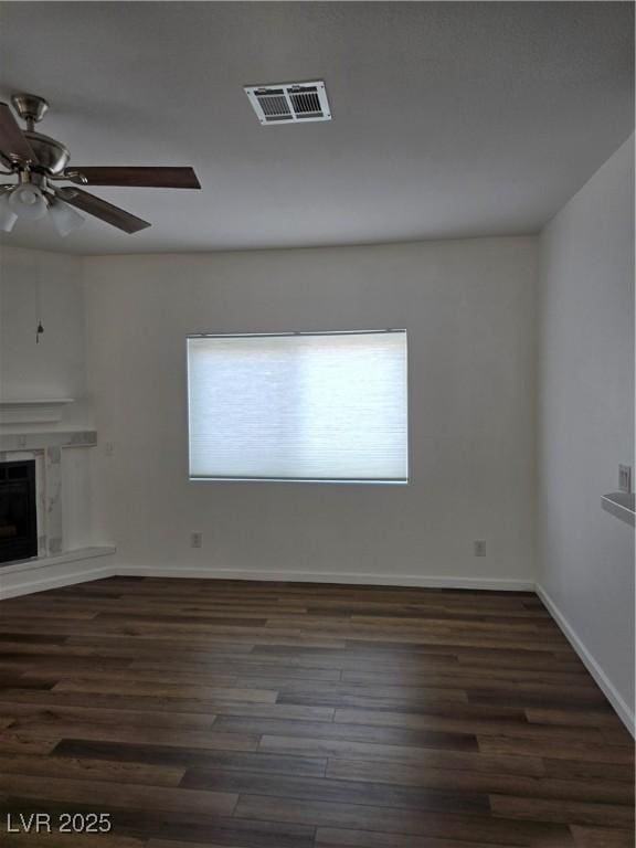 6808 Indian Chief Dr Unit 204, Las Vegas, NV 89130 - photo 8