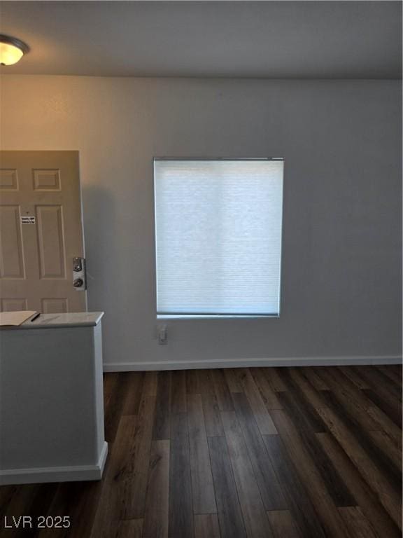 6808 Indian Chief Dr Unit 204, Las Vegas, NV 89130 - photo 9