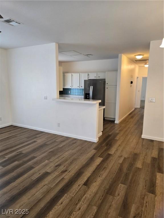 6808 Indian Chief Dr Unit 204, Las Vegas, NV 89130 - photo 10