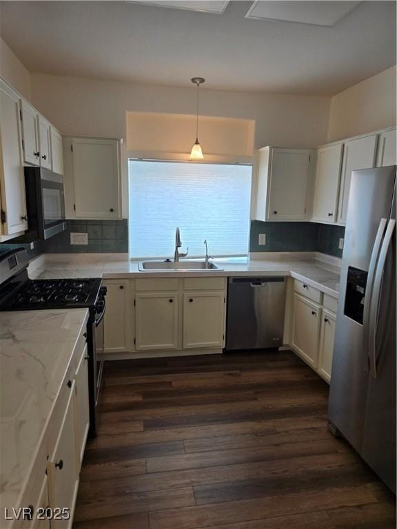 6808 Indian Chief Dr Unit 204, Las Vegas, NV 89130 - photo 12