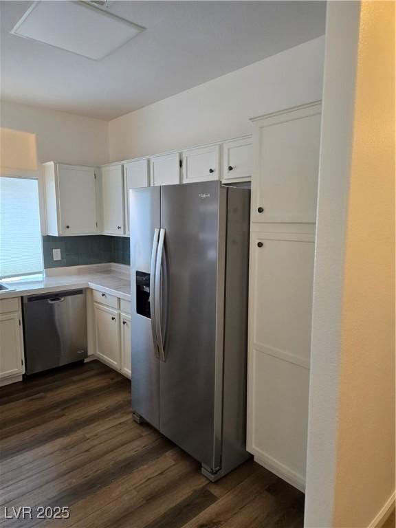 6808 Indian Chief Dr Unit 204, Las Vegas, NV 89130 - photo 13