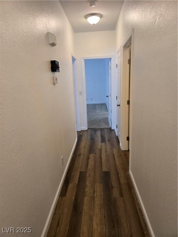 6808 Indian Chief Dr Unit 204, Las Vegas, NV 89130 - photo 16
