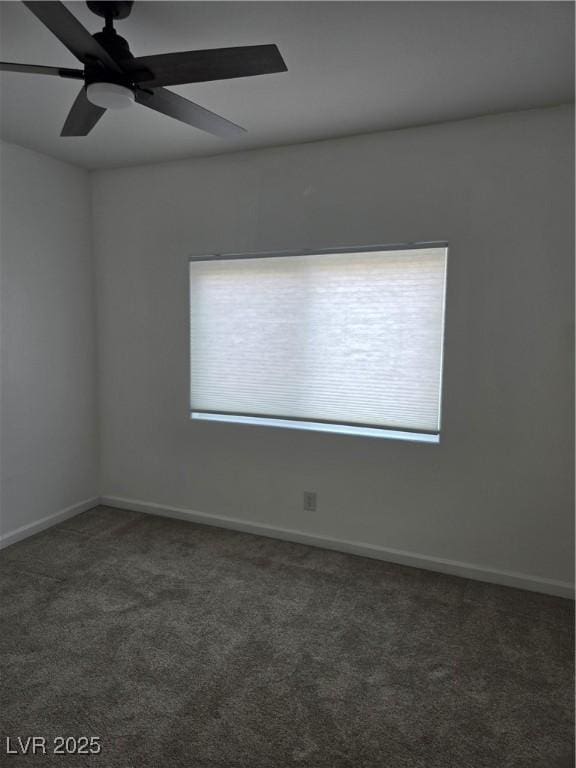6808 Indian Chief Dr Unit 204, Las Vegas, NV 89130 - photo 17