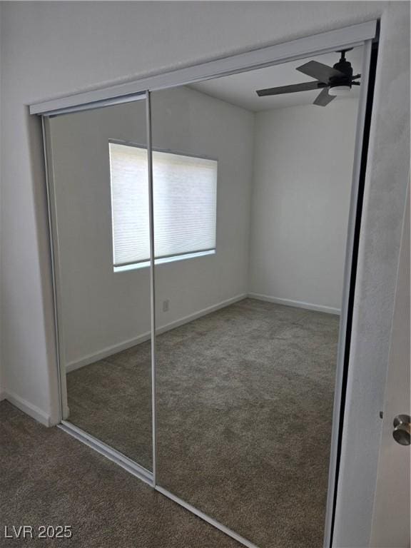 6808 Indian Chief Dr Unit 204, Las Vegas, NV 89130 - photo 18