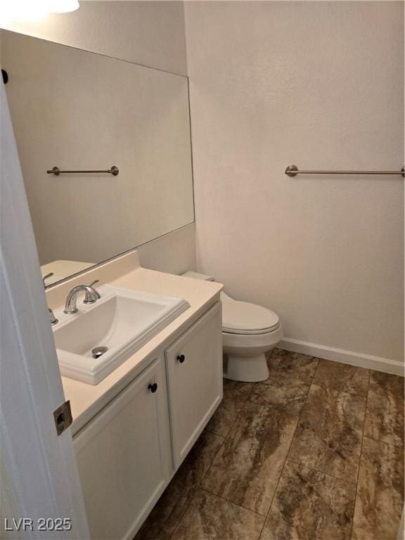6808 Indian Chief Dr Unit 204, Las Vegas, NV 89130 - photo 19