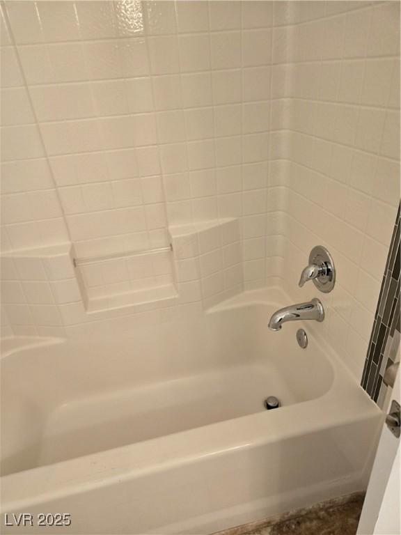 6808 Indian Chief Dr Unit 204, Las Vegas, NV 89130 - photo 20