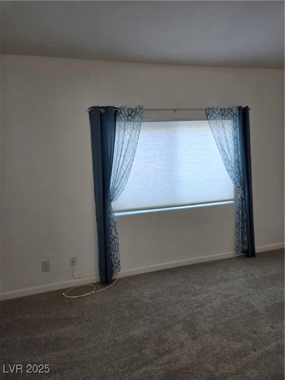 6808 Indian Chief Dr Unit 204, Las Vegas, NV 89130 - photo 21
