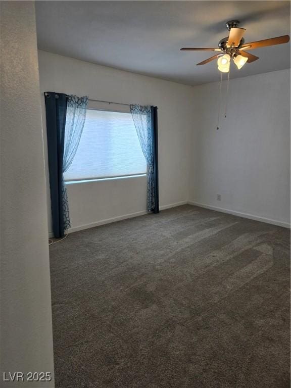 6808 Indian Chief Dr Unit 204, Las Vegas, NV 89130 - photo 22