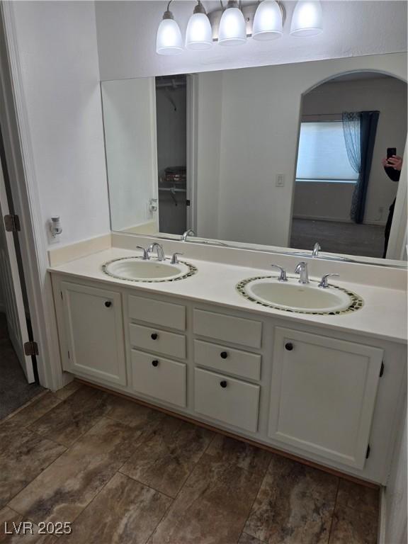 6808 Indian Chief Dr Unit 204, Las Vegas, NV 89130 - photo 23