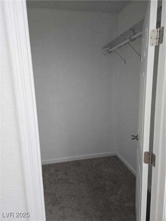 6808 Indian Chief Dr Unit 204, Las Vegas, NV 89130 - photo 25