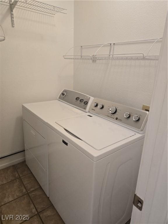 6808 Indian Chief Dr Unit 204, Las Vegas, NV 89130 - photo 26