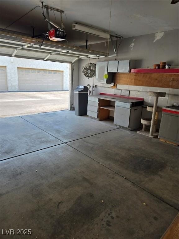 6808 Indian Chief Dr Unit 204, Las Vegas, NV 89130 - photo 29