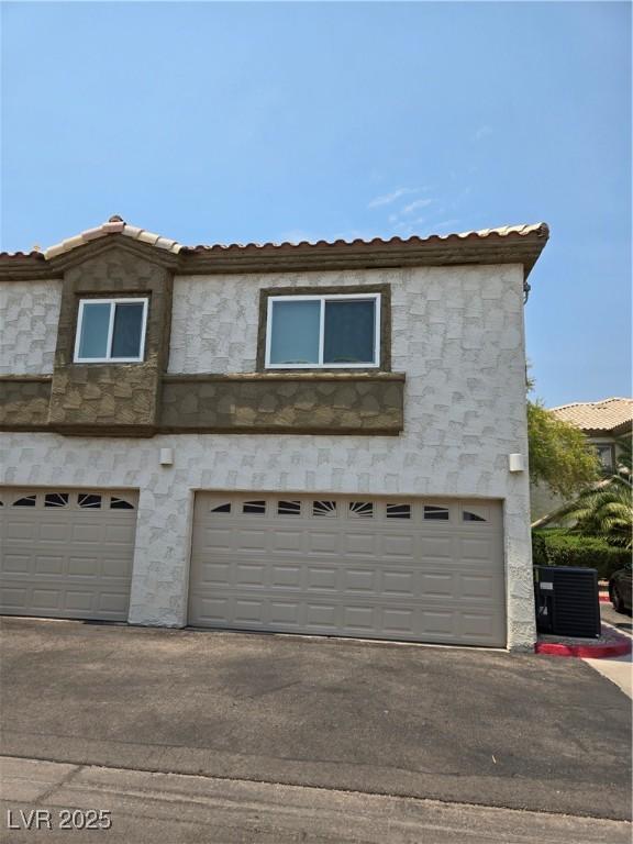 6808 Indian Chief Dr Unit 204, Las Vegas, NV 89130 - photo 31
