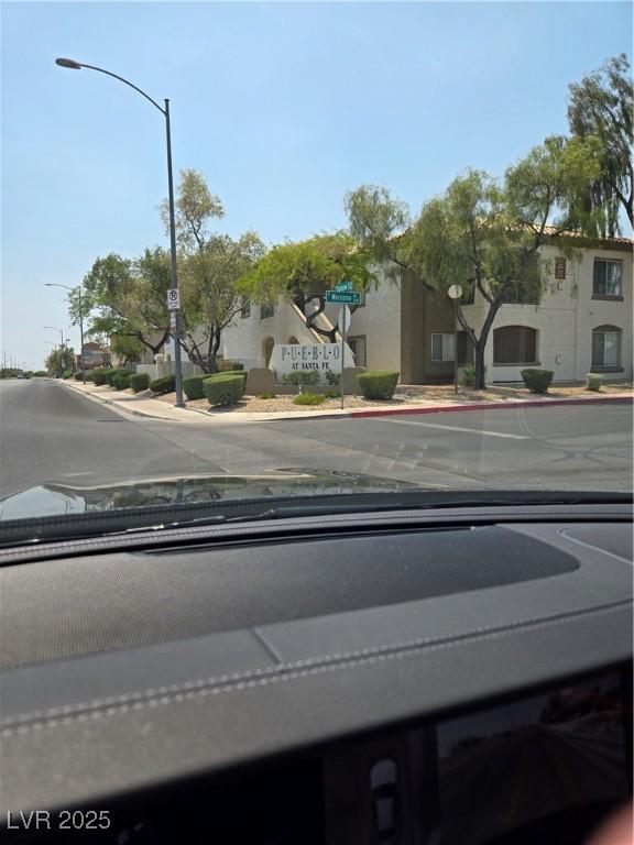 6808 Indian Chief Dr Unit 204, Las Vegas, NV 89130 - photo 32
