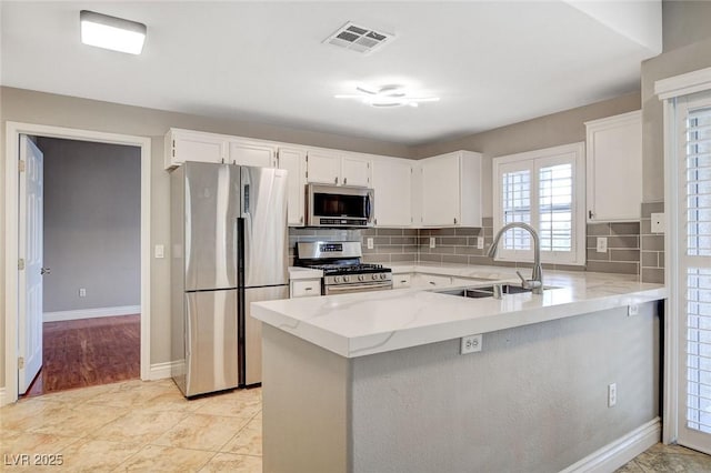3830 Juno Beach St Unit 104, Las Vegas, NV 89129 - photo 1