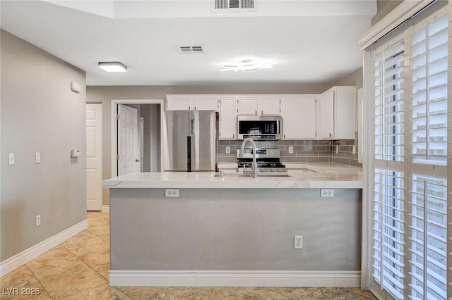3830 Juno Beach St Unit 104, Las Vegas, NV 89129 - photo 2
