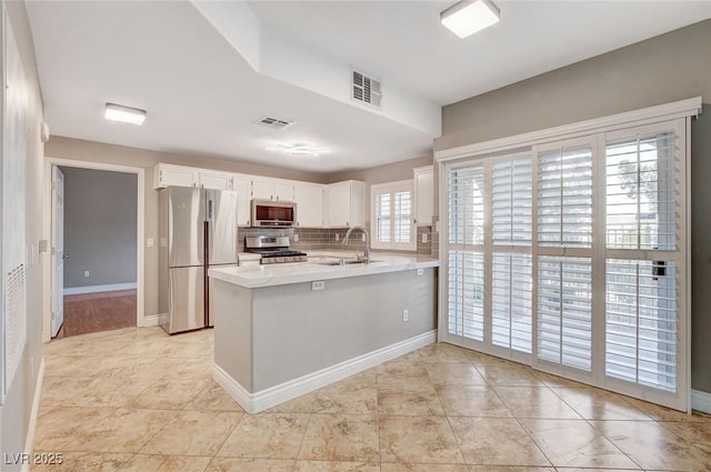 3830 Juno Beach St Unit 104, Las Vegas, NV 89129 - photo 4