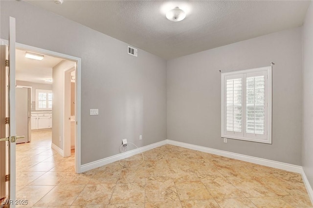 3830 Juno Beach St Unit 104, Las Vegas, NV 89129 - photo 5