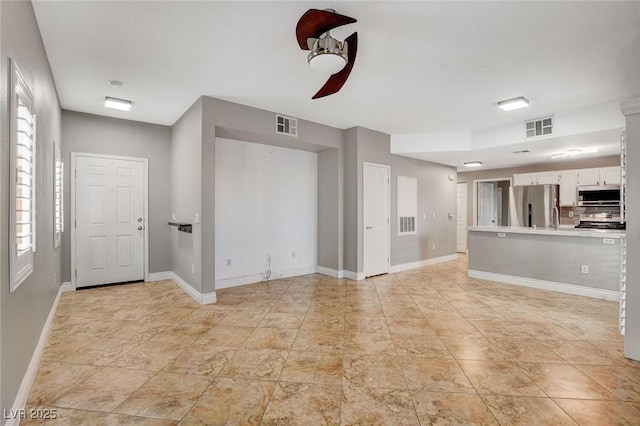 3830 Juno Beach St Unit 104, Las Vegas, NV 89129 - photo 6