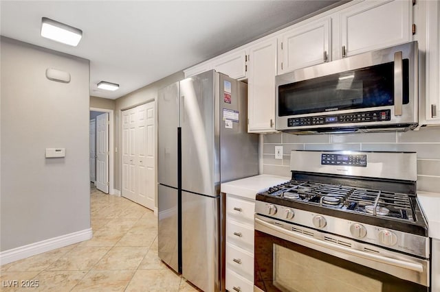 3830 Juno Beach St Unit 104, Las Vegas, NV 89129 - photo 7
