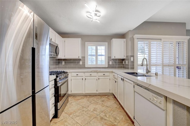 3830 Juno Beach St Unit 104, Las Vegas, NV 89129 - photo 8