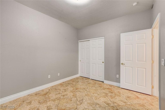 3830 Juno Beach St Unit 104, Las Vegas, NV 89129 - photo 9