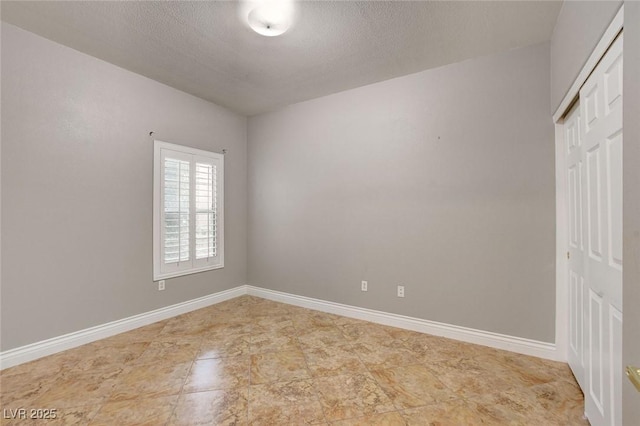 3830 Juno Beach St Unit 104, Las Vegas, NV 89129 - photo 10