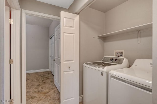 3830 Juno Beach St Unit 104, Las Vegas, NV 89129 - photo 11