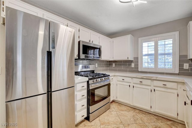 3830 Juno Beach St Unit 104, Las Vegas, NV 89129 - photo 12
