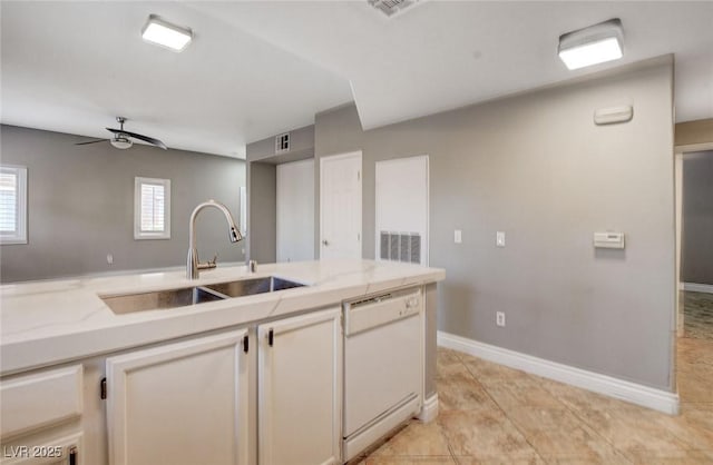 3830 Juno Beach St Unit 104, Las Vegas, NV 89129 - photo 13